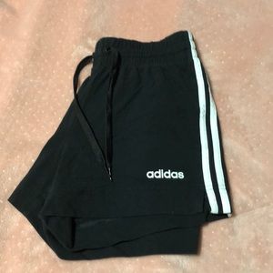 Adidas shorts